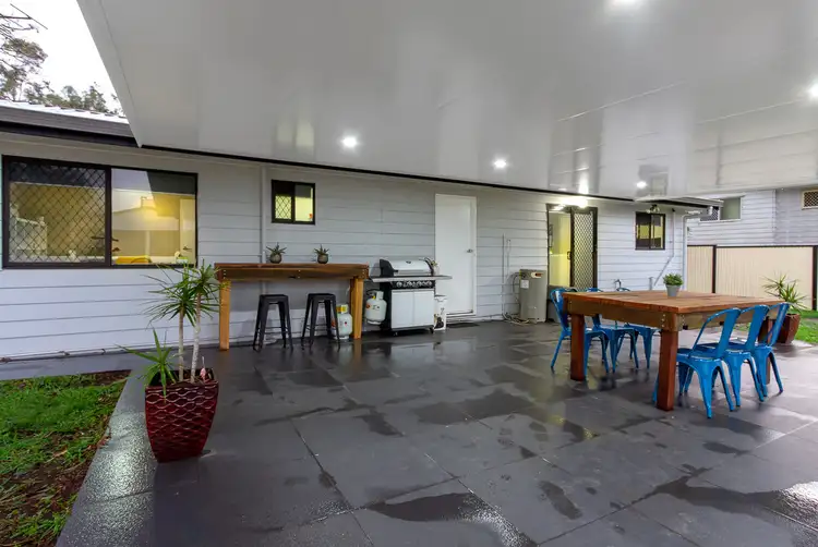 Third view of Homely house listing, 14 FAIRFAX AVENUE, Bethania QLD 4205