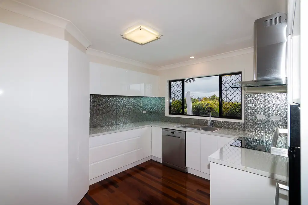Main view of Homely house listing, 321 Boat Harbour Drive, Scarness QLD 4655