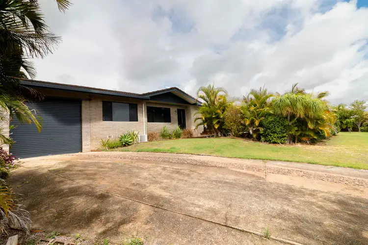 Sixth view of Homely house listing, 321 Boat Harbour Drive, Scarness QLD 4655