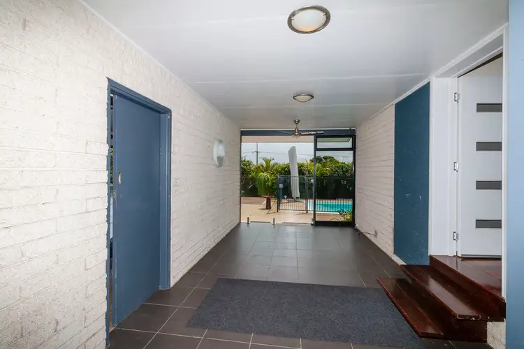Seventh view of Homely house listing, 321 Boat Harbour Drive, Scarness QLD 4655