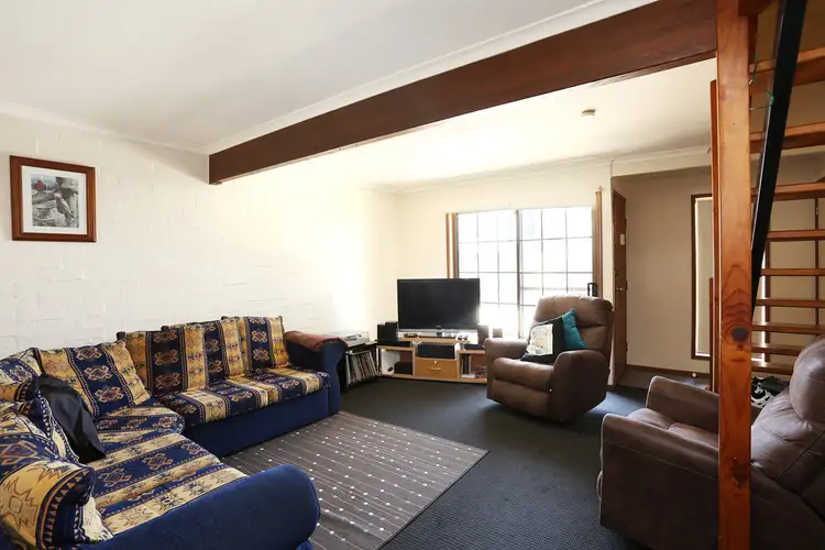 Fifth view of Homely townhouse listing, 25/190 Ewing Road, Woodridge QLD 4114