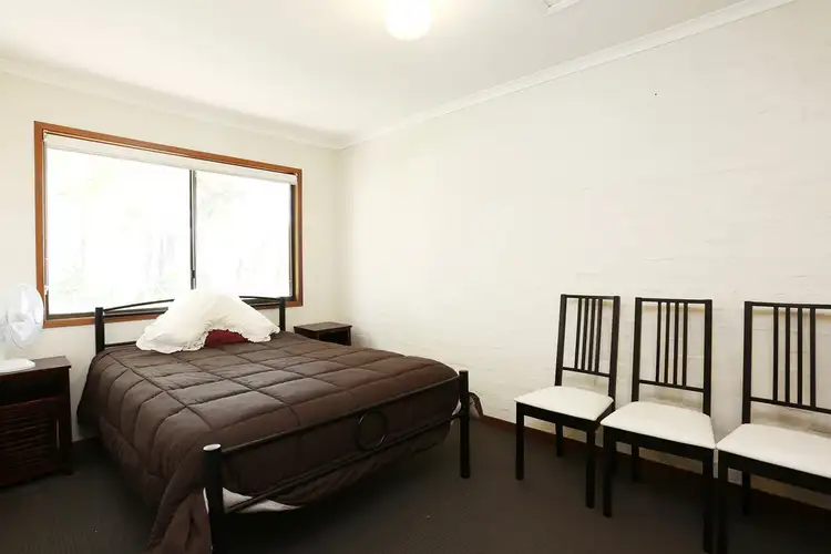 Sixth view of Homely townhouse listing, 25/190 Ewing Road, Woodridge QLD 4114