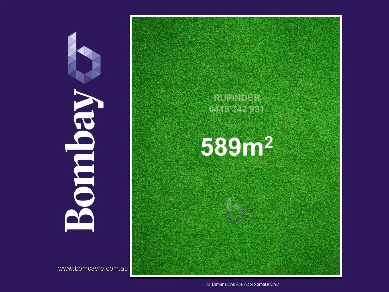Main view of Homely land listing, 336(LOT22319) Highlander Drive, Craigieburn VIC 3064