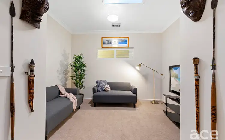 Sixth view of Homely house listing, 3 Lapwing Close, Williams Landing VIC 3027