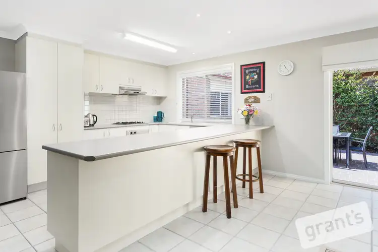 Fourth view of Homely house listing, 2 Northview Court, Beaconsfield VIC 3807