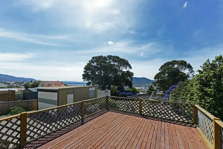 Third view of Homely house listing, 13 Third Avenue, West Moonah TAS 7009