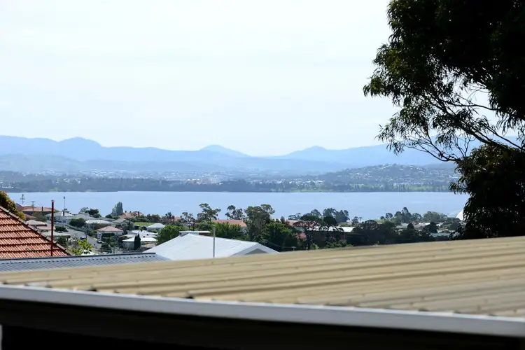 Fourth view of Homely house listing, 13 Third Avenue, West Moonah TAS 7009