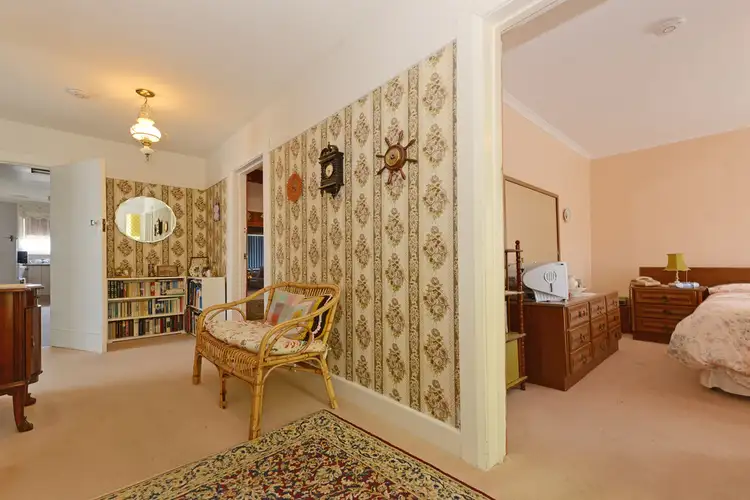 Fifth view of Homely house listing, 13 Third Avenue, West Moonah TAS 7009