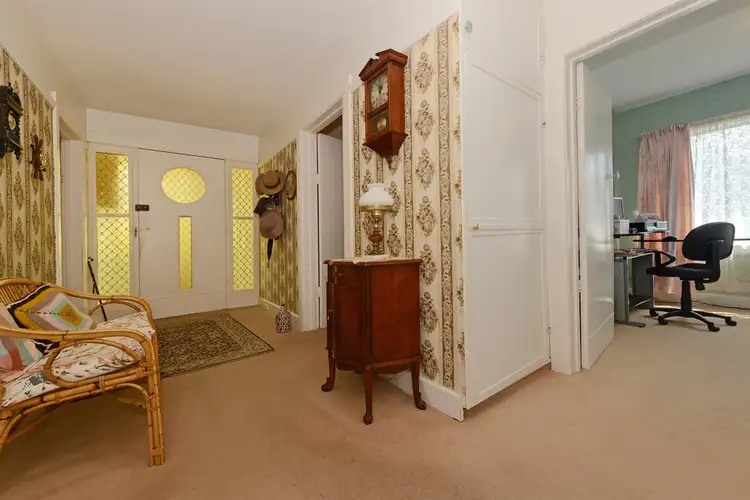 Sixth view of Homely house listing, 13 Third Avenue, West Moonah TAS 7009