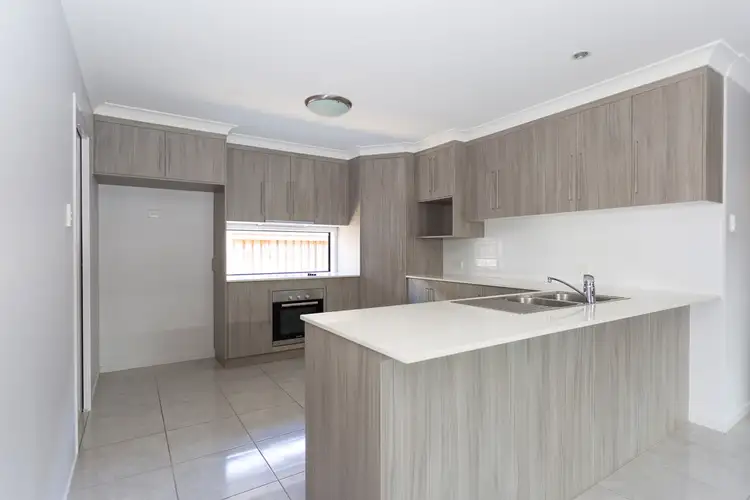 Fourth view of Homely house listing, 13 Trasero Lane, Beaconsfield QLD 4740