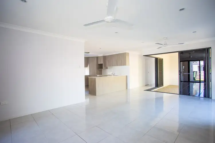 Fifth view of Homely house listing, 13 Trasero Lane, Beaconsfield QLD 4740