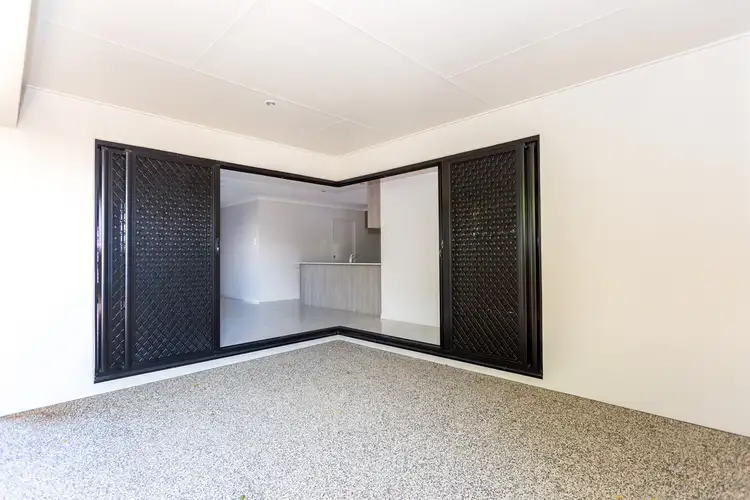 Sixth view of Homely house listing, 13 Trasero Lane, Beaconsfield QLD 4740
