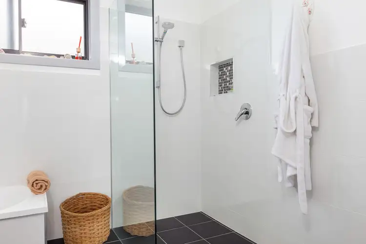 Sixth view of Homely house listing, 8 Swan Ridge Place, Moruya NSW 2537