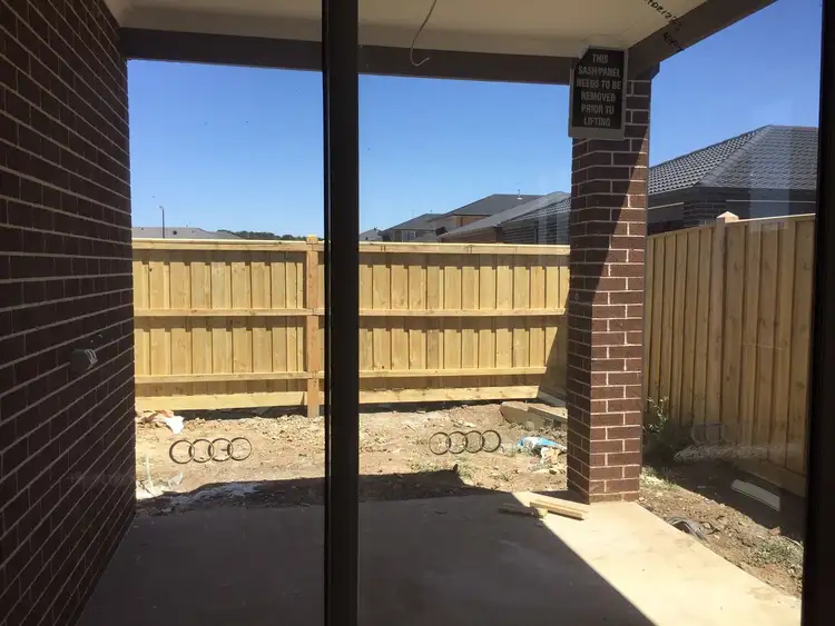 Sixth view of Homely house listing, 36 Selkirk Way, Mickleham VIC 3064