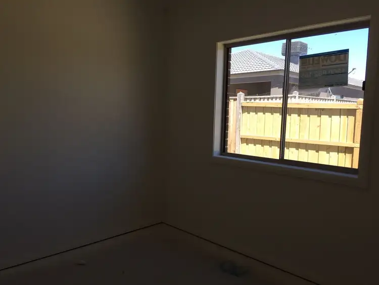 Seventh view of Homely house listing, 36 Selkirk Way, Mickleham VIC 3064