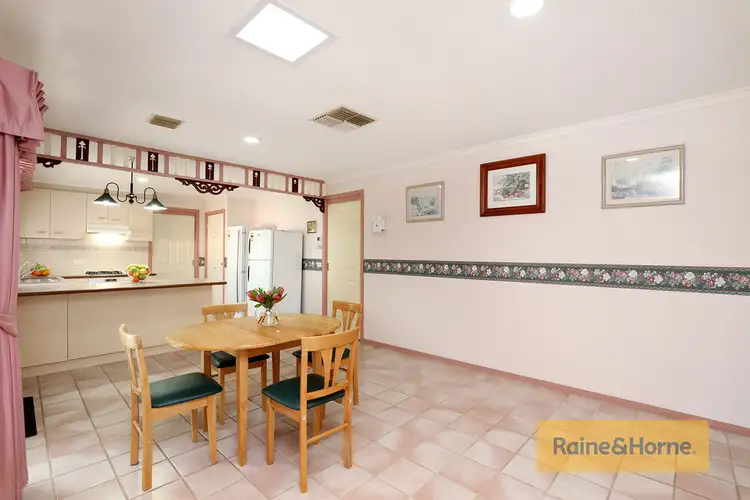 Sixth view of Homely house listing, 38 Stanley Crescent, Brookfield VIC 3338