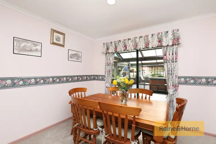 Seventh view of Homely house listing, 38 Stanley Crescent, Brookfield VIC 3338