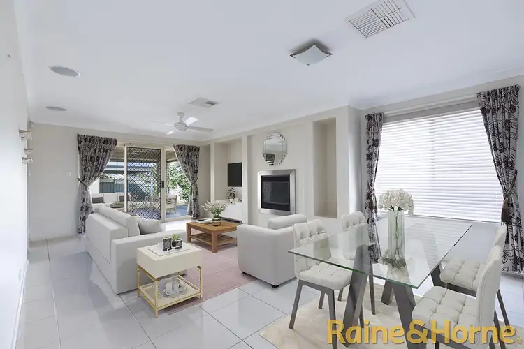 17 Torvean Avenue, Dubbo NSW 2830