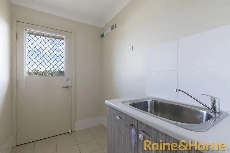 Sixth view of Homely house listing, 17 Torvean Avenue, Dubbo NSW 2830