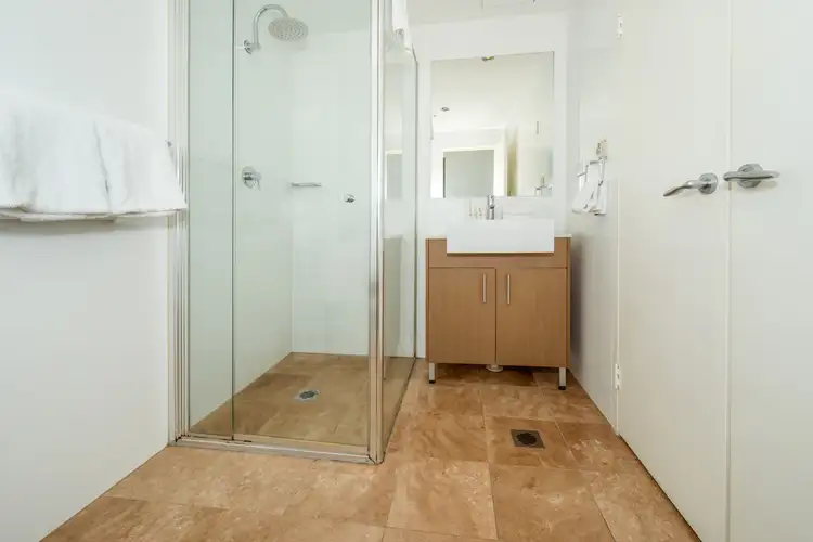 Fourth view of Homely apartment listing, 805/2 Cunningham Street, Sydney NSW 2000