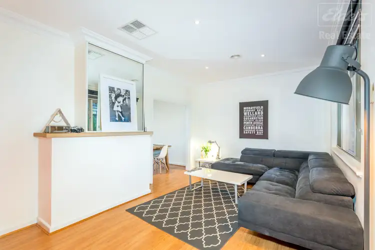 Third view of Homely house listing, 34 Kinkora Place, Crestwood NSW 2620