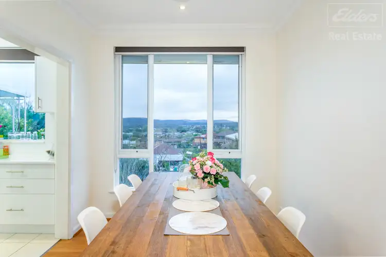 Fourth view of Homely house listing, 34 Kinkora Place, Crestwood NSW 2620