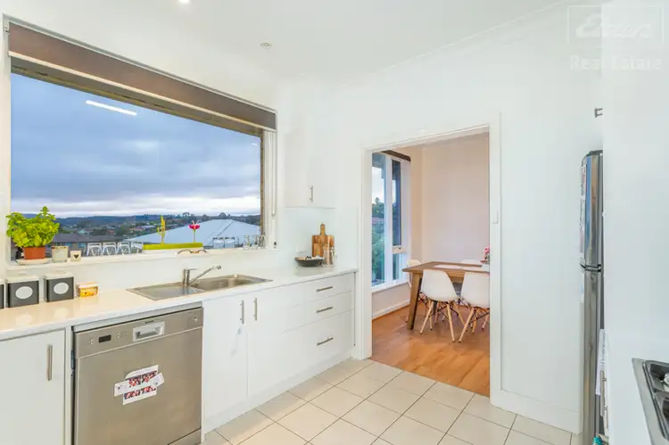 Fifth view of Homely house listing, 34 Kinkora Place, Crestwood NSW 2620
