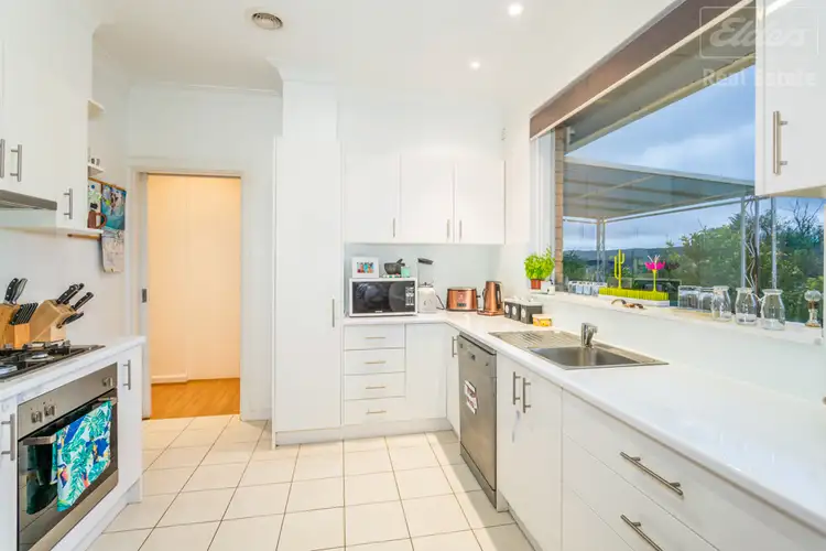 Sixth view of Homely house listing, 34 Kinkora Place, Crestwood NSW 2620
