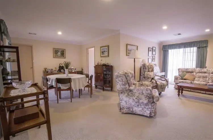 Fourth view of Homely house listing, 331 Canobolas Road, Orange NSW 2800
