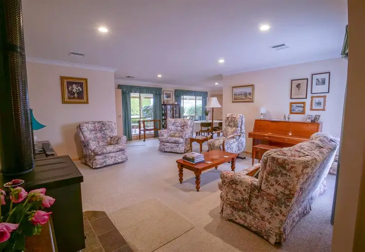 Fifth view of Homely house listing, 331 Canobolas Road, Orange NSW 2800