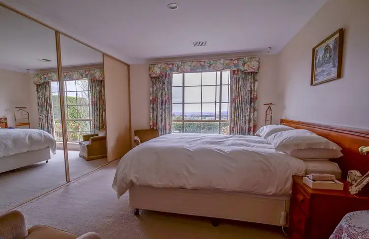 Sixth view of Homely house listing, 331 Canobolas Road, Orange NSW 2800