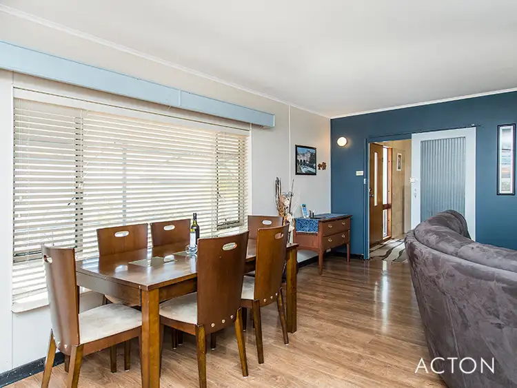 Fifth view of Homely house listing, 35b Peter Street, Halls Head WA 6210