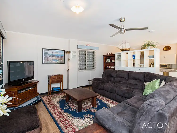 Sixth view of Homely house listing, 35b Peter Street, Halls Head WA 6210