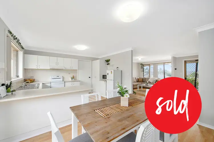 24 Grassmere Way, Port Macquarie NSW 2444