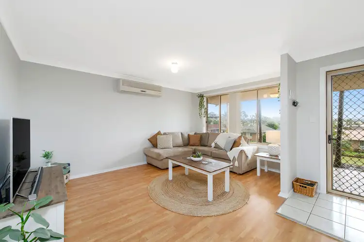 Second view of Homely house listing, 24 Grassmere Way, Port Macquarie NSW 2444