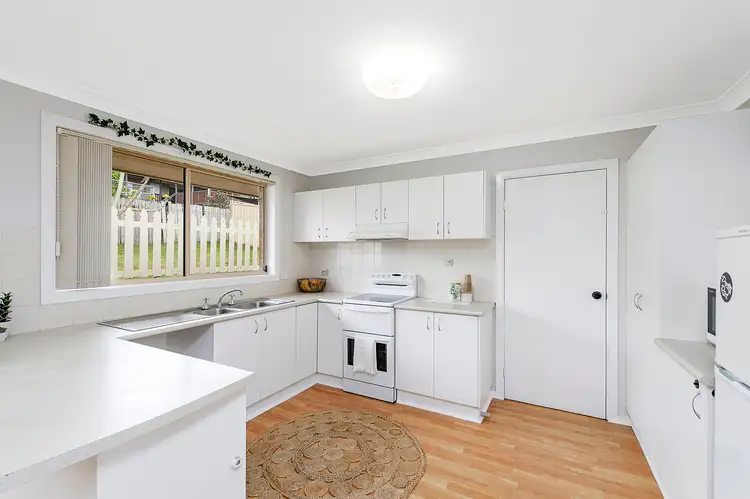 Third view of Homely house listing, 24 Grassmere Way, Port Macquarie NSW 2444