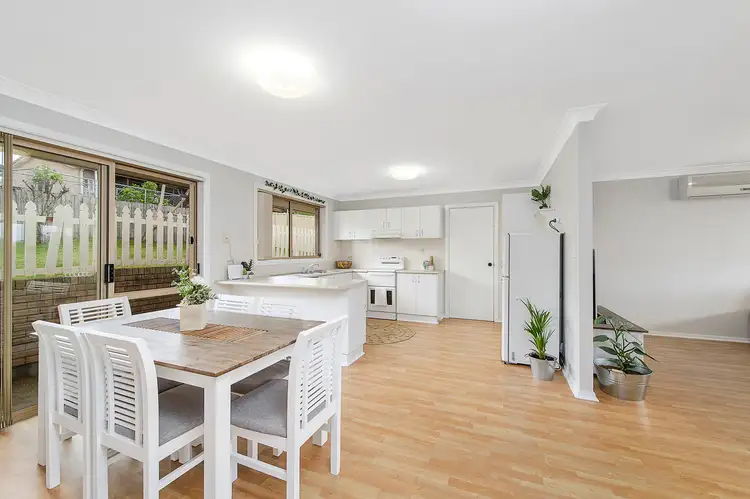 Fourth view of Homely house listing, 24 Grassmere Way, Port Macquarie NSW 2444
