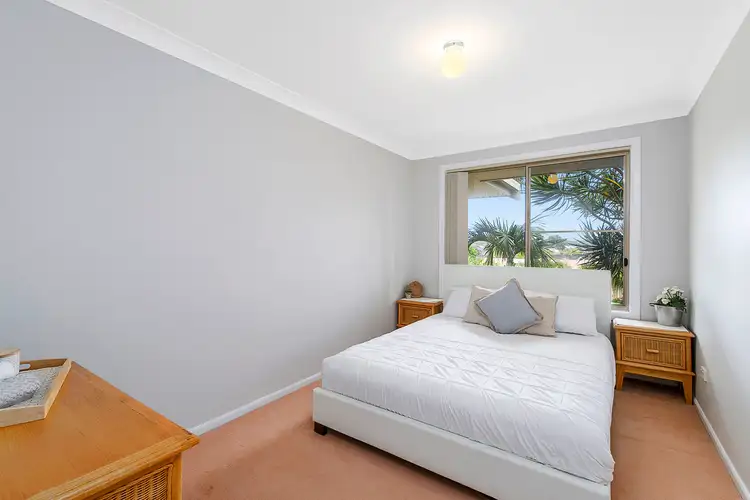 Fifth view of Homely house listing, 24 Grassmere Way, Port Macquarie NSW 2444