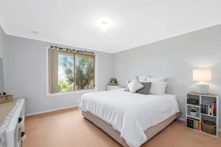 Sixth view of Homely house listing, 24 Grassmere Way, Port Macquarie NSW 2444