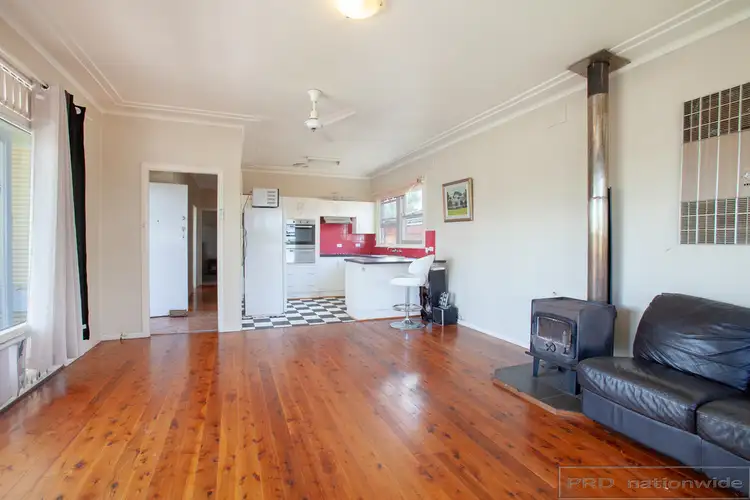 Sixth view of Homely house listing, 36 South Street, Telarah NSW 2320