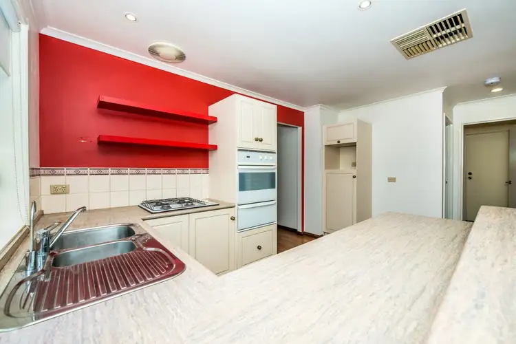 Second view of Homely house listing, 14 Excelsior Grove, Woodcroft SA 5162