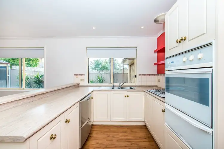 Third view of Homely house listing, 14 Excelsior Grove, Woodcroft SA 5162