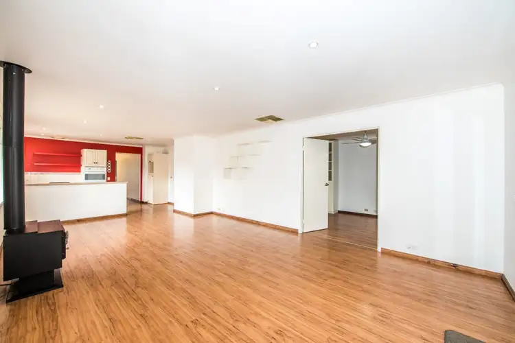 Fourth view of Homely house listing, 14 Excelsior Grove, Woodcroft SA 5162