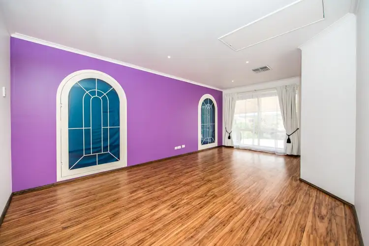 Fifth view of Homely house listing, 14 Excelsior Grove, Woodcroft SA 5162