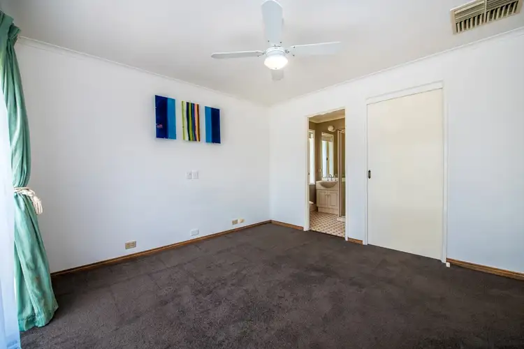 Sixth view of Homely house listing, 14 Excelsior Grove, Woodcroft SA 5162