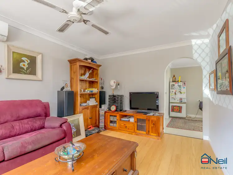 Second view of Homely house listing, 109 Blanche Street, Gosnells WA 6110
