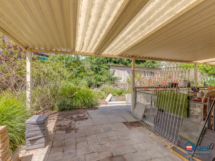 Third view of Homely house listing, 109 Blanche Street, Gosnells WA 6110