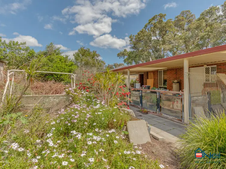 Fourth view of Homely house listing, 109 Blanche Street, Gosnells WA 6110