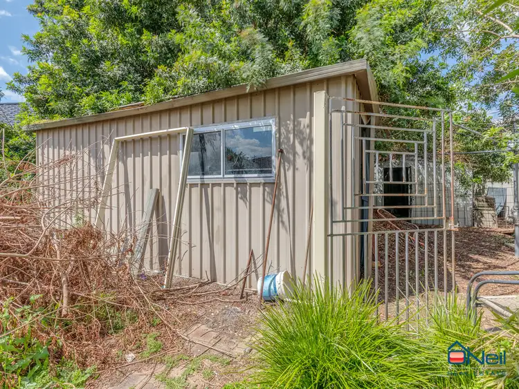 Fifth view of Homely house listing, 109 Blanche Street, Gosnells WA 6110