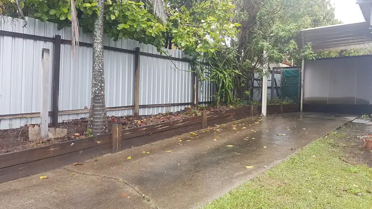 Third view of Homely house listing, 32 Cypress St, Inala QLD 4077